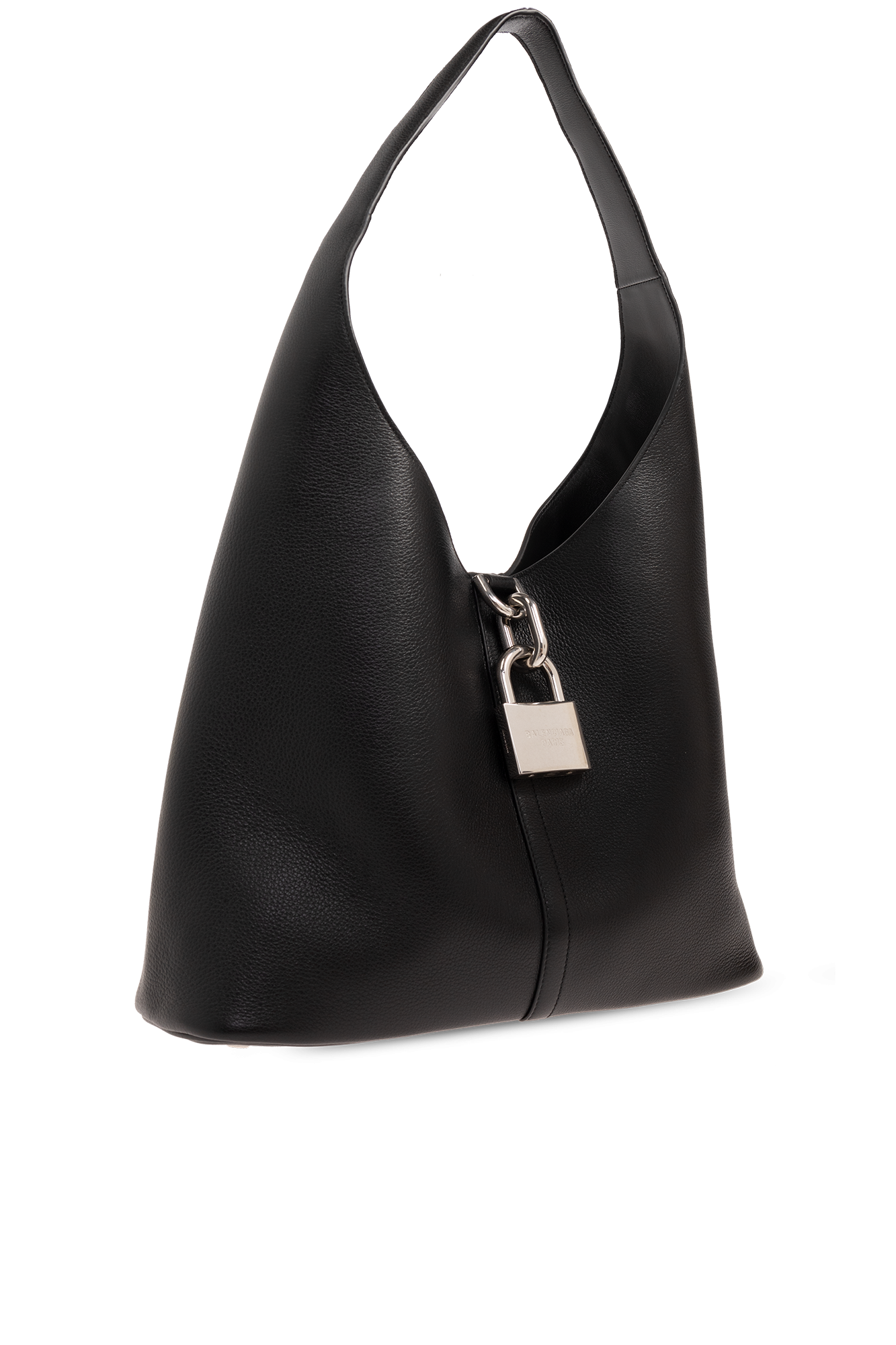 Women's Bags | SchaferandweinerShops | Balenciaga 'Locker